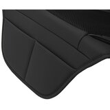  navlaka za sedište sa ventilacijom 10W/12V, crna | Eponuda.com