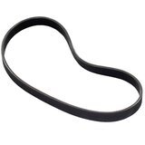 Madras doo Beograd Kaiš za mešalicu MIXMASTER MAGNUM | ePonuda.com