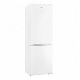 Vox friider vox nf 3730 we | Eponuda.ba