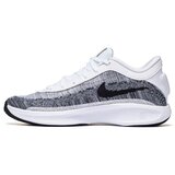 Nike FJ7791102 sarena | shoptok.hr