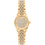  ROČNA URA MICHAEL KORS MK7575 | Shoptok.si