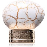The House Of Oud Breath Of The Infinite parfumska voda uniseks 75 ml | Shoptok.si