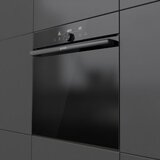 Gorenje Ugradbena rerna BOS6747A05DG | Eponuda.ba
