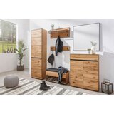 Linea Natura STENSKI OBEŠALNIK | Shoptok.si