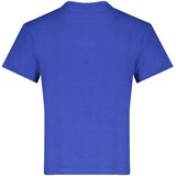 North Sails Dječja Majica Kratkih Rukava Plava | shoptok.hr