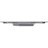 Gorenje indukciona ploča GI6421BC | ePonuda.com