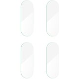 3mk Paket 4 filmov za fotoaparat HTC Desire 22 Pro v hibridnem steklu 7H z zašcito lec, - prozoren, (20639273) | Shoptok.si