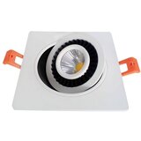  led svetiljka 7W LDA-08-7S | Eponuda.com