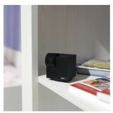  GoSmart Vrtljiva kamera IP-110 CUBE z WiFi | Shoptok.si