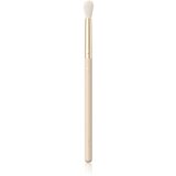 Eveline Cosmetics Accessories kist za blendanje E03 1 kom | shoptok.hr