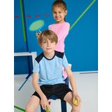 Sinsay Majica s kratkim rukavima Active | shoptok.hr