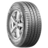 Fulda 215/65R16C CONVEO TOUR 2 104T letnja auto guma Fulda 215/65R16C CONVEO TOUR 2 104T letnja auto guma Slike
