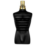 Parfem za muškarce Jean Paul Gaultier Le Male EDP 200 ml | shoptok.hr