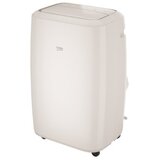 Beko b-roba prenosni klima uređaj BP112H | ePonuda.com