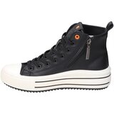 Refresh 172939 Crna | shoptok.hr