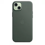 Apple iPhone 15 plus finewoven case w magsafe - evergreenid: EK000588096