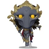 Funko Bobble Figure Arcane League Of Legends POP! - Viktor
