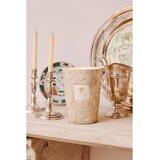 Baobab Collection Paz Paloma mirisna svijeća 1000 g | shoptok.hr