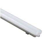 Ledvance LED svetlobna letev za vlažne prostore Submarine (48 W, nevtralno bela, IP65) | Shoptok.si
