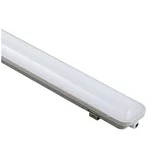 Ledvance LED svetlobna letev za vlažne prostore Submarine (48 W, nevtralno bela, IP65)