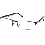 Tony Morgan MG39061A | ePonuda.com