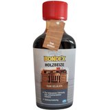 BONDEX bajc za drvo (Žućkaste boje, 250 ml) Cijene
