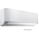 Vivax COOL, ACP-12CH35AERI+ R32 | Eponuda.ba