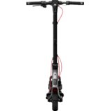 Segway Ninebot F3 E14+ godina, 70 km domet, 120kg nosivost, 1000 W, 20% uspon | Eponuda.ba