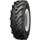 Galaxy 380/85R28 133A8/B EARTH PRO RADIAL 85 pogon TL (Radial Tractor) Cene