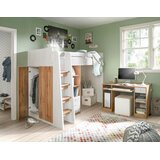 CARRYHOME POGRAD | Shoptok.si