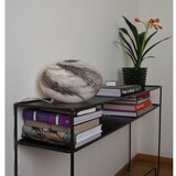  ByRydens 4002360-4000 - Stolna lampa MIRA 1xE14/5W/230V siva | Eponuda.com
