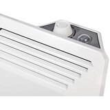 Electrolux konvektor ECH/T-2000 M EEC 2000W | Eponuda.ba