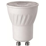 Brilagi LED keramička sijalica GU10/5W/230V 4000K bela u
