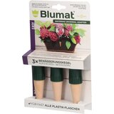 Blumat Univerzalni adapter z glinenim stožcem Cene