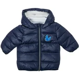 amande blue