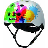 Melon Urban Active Coloursplash M/L 2022 | Shoptok.si