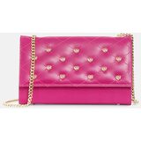Elfs torbica HEARTS FUKSIJA S | shoptok.hr