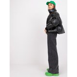 Factory Price Jacket-EM-KR-CV8658.00P-black | Shoptok.si