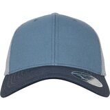 Flexfit 110 Trucker blue tones | shoptok.hr