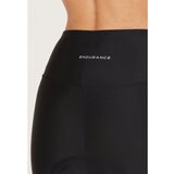 Endurance Women's Mangrove Cycling Shorts | Eponuda.ba