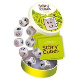 Asmodee igrače ASMRSC303ML1, (20833088) | Shoptok.si