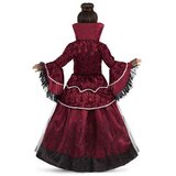  Svečana odjeća za djecu My Other Me 5-6 Godina | shoptok.hr