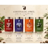 Danesi kafa Danesi Guatemala 250g Espresso Kafa u Zrnu | Eponuda.com
