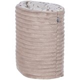 Bubaba by FreeON jastuk za trudnicu i dojilju za ruku Listići bež beige 85857 | shoptok.hr