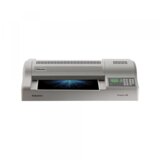 Olimp Sport Plastifikator FELLOWES PROTEUS A3 5709001 Cene