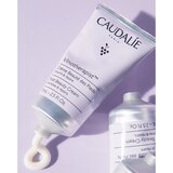 Caudalie Vinotherapist krema za noge 75 ml | Shoptok.si