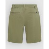 O'neill Essentials Chino Kratke hlace avery fern | Shoptok.si