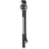 Acid PUMPA ZA AMORTIZER RACE SHOCK 400 BLACK 93033 | shoptok.hr