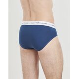 Tommy Hilfiger BRIEF X3 Višebojna | shoptok.hr