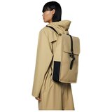 Rains Sand sarena | shoptok.hr